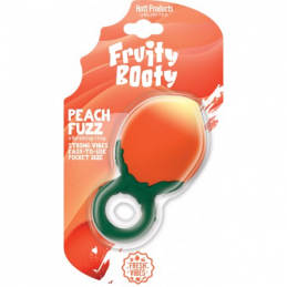 Fruity Booty Peach Fuzz...