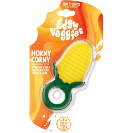 Edgy Veggies Corn Holer...