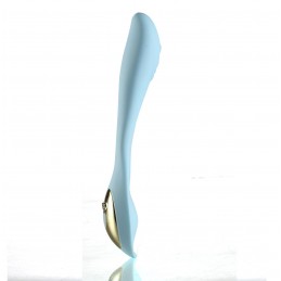 Vibrateur Harmonie...