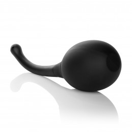 Colt Bum Buddy - Negro