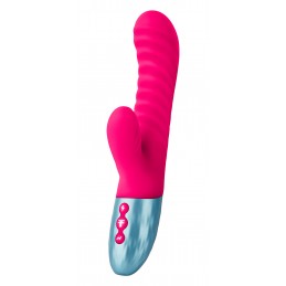 Delola Silicone liquide...