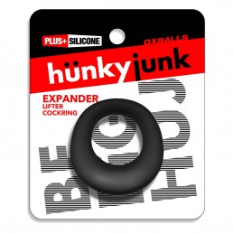 Expander Slimmer Scoop...