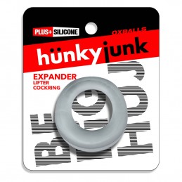 Expander Slimmer Scoop...
