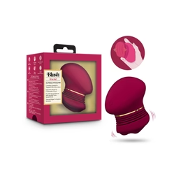 The Blush Collection -...