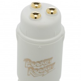 The Original Pocket Rocket...
