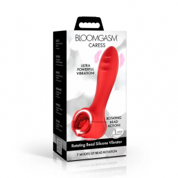 Bl Moving Bead Silicone...