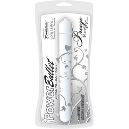 Power Bullet Breeze Flow 5...