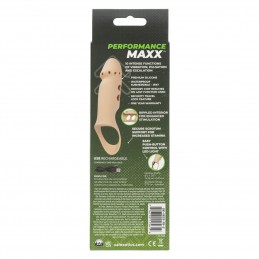 Performance Maxx...