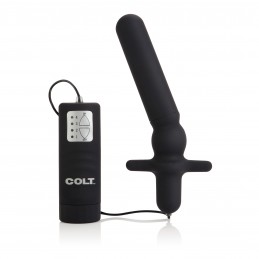 Colt Ano Impermeable T