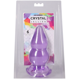 Crystal Jellies - Double...