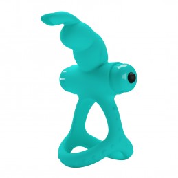 Passionate Figgy Penis Ring...