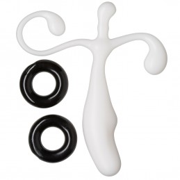 Prostate Stimulator Kit...