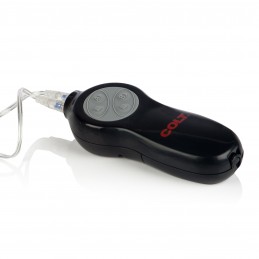 Colt 7 Function Twin Turbo...