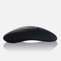 Premium Ergonomic Remote...