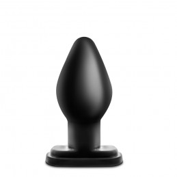Aventures anales - Plug XL...