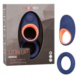 Anneau vibrant Link Up Verge