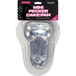 Peter Party Cake Pan Small...