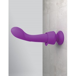 Threesome Wall Banger G...
