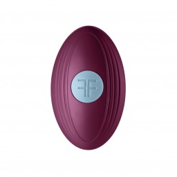 Versa Bullet With Remote -...