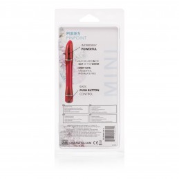 Pixies Pinpoint Waterproof...