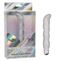 Vibrateur point G...