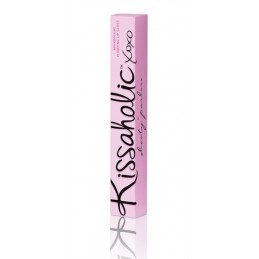 Gloss repulpant...