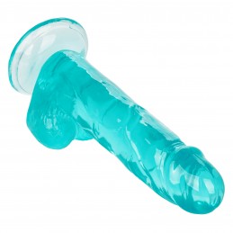 Size Queen 6 Inch - 15.25...