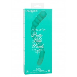 Pretty Little Wands Bubbly...