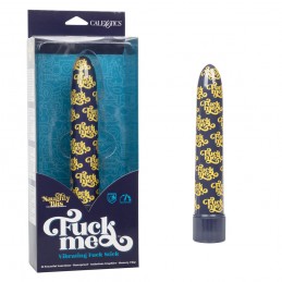 Naughty Bits Fuck Me...