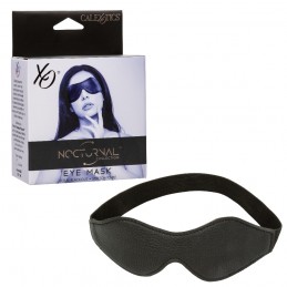 Nocturnal Collection Eye...