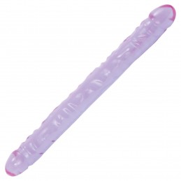 Crystal Jellies 18 Inch...