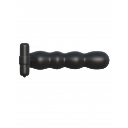 Fantasy C-Ringz Posable...