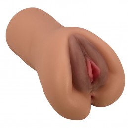 Eliana Vagina Shaped...