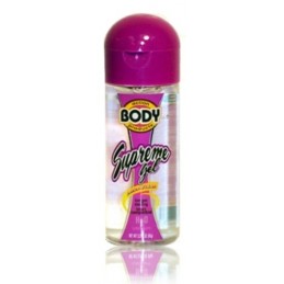 Gel Body Action Supreme 65 ml
