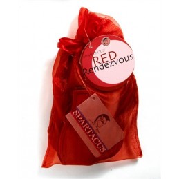 Rendez-vous rouge