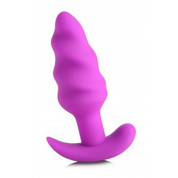 21x Silicone Swirl Plug...