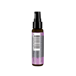 On Ultra Arousal Gel 1 Fl...