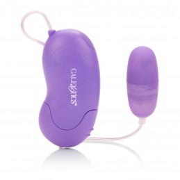 Berman Initmate Basics Lila...