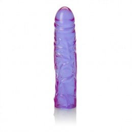 Reflective Gel 8.5 Inches...