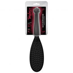 Temptasia Governess Paddle...
