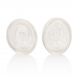 Dr. Laura Berman Selene...