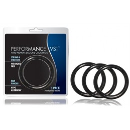Performance Rings Vs1 -...