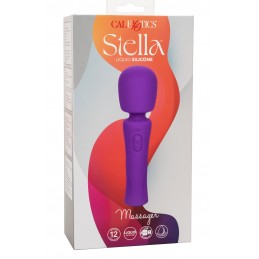 Stella Liquid Silicone...