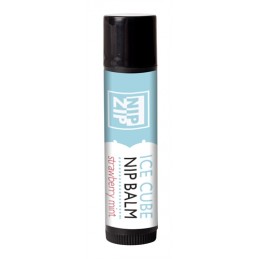 Nip Zip Ice Cube Nip Balm -...