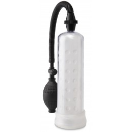 Bomba de silicona Pump Worx...