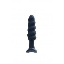 Twist Rechargeable Anal...
