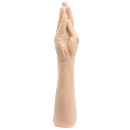 La mano