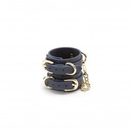 Bondage Couture - Wrist...