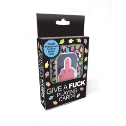 Fu Finger Waterproof...