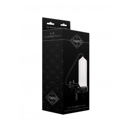 Elite Beginner Pump -...